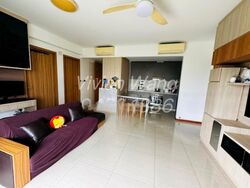 Flo Residence (D19), Condominium #426553221